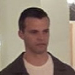 Justin Phillips